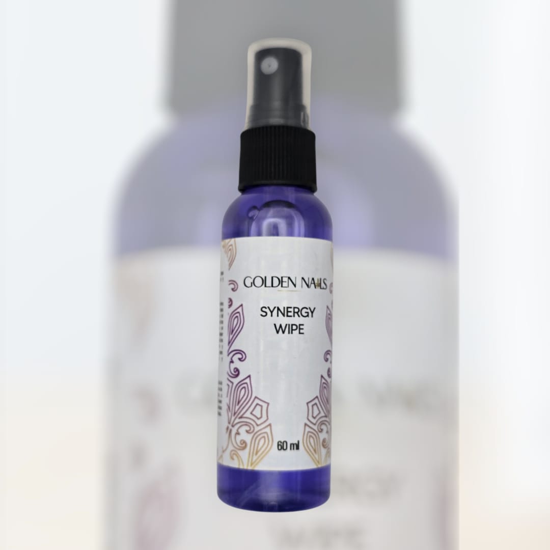 LIQUIDOS DE 60ML