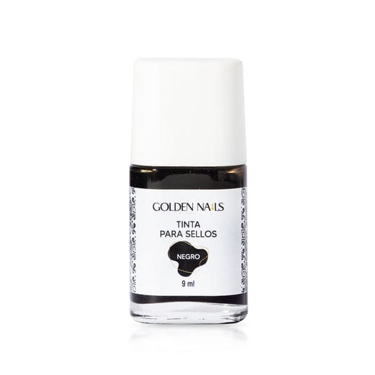TINTAS PARA STAMPING DE 9ML  VARIEDAD DE COLORES