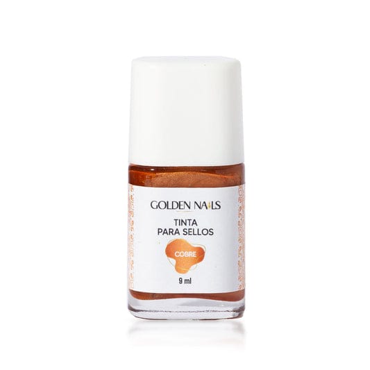 TINTAS PARA STAMPING DE 9ML  VARIEDAD DE COLORES