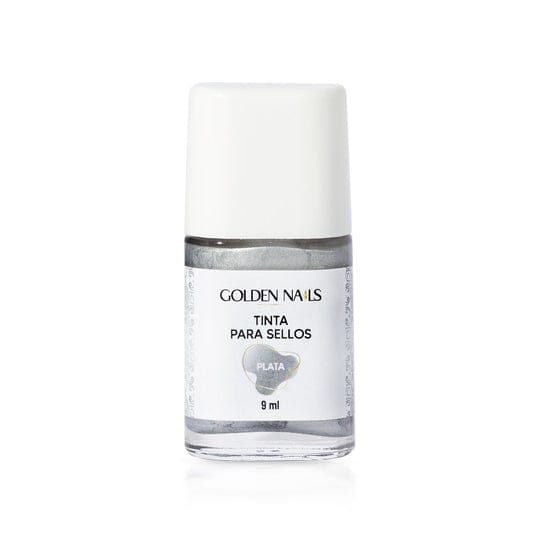 TINTAS PARA STAMPING DE 9ML  VARIEDAD DE COLORES