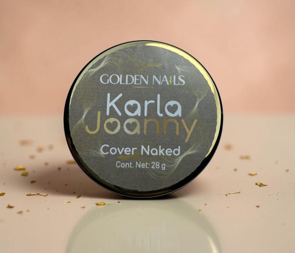 COLABORACIONES COVER 1OZ