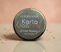 COLABORACIONES COVER 1OZ