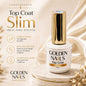 TOP COAT, BASE COAT, TOP MATTE