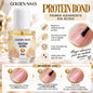 PROTEIN BOND ADHERENTE GOLDEN NAILS