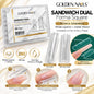 TIPS PROFESIONALES GOLDEN NAILS