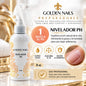 FINALIZADOS, NIVELADOR DE PH, SANI CLEAN DE 8OZ (LIQUIDOS 8OZ)