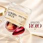 EFECTOS GOLDEN NAILS