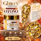 GLITTERY HOLA OTOÑO 1OZ