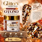 GLITTERY HOLA OTOÑO 1OZ