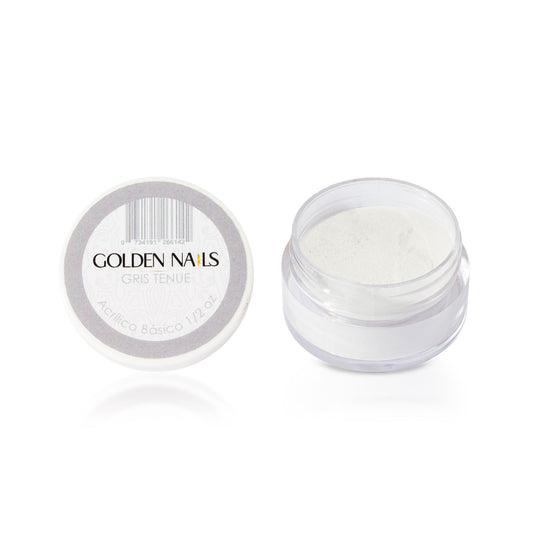 Gris Tenue Golden Color 1/2oz