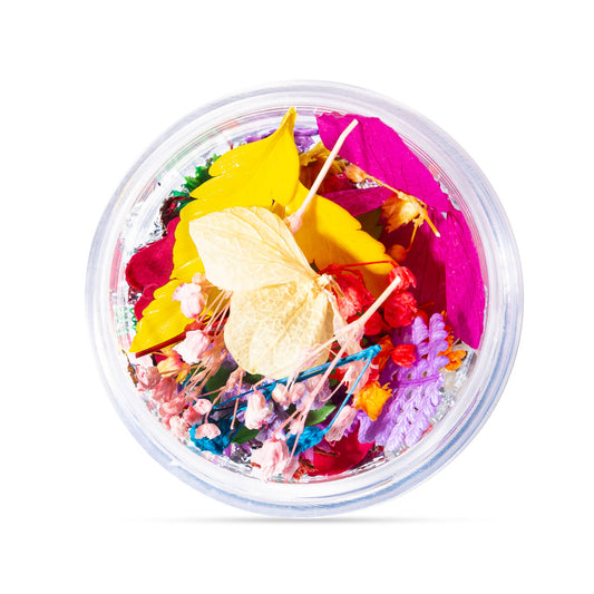 04 Antologia Floral