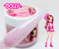 GLITTERY DOLLY 1 OZ