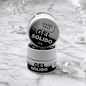 GEL SÓLIDO 3D CRISTALINO