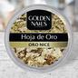 HOJA DE ORO ULTRA FINA